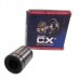 LM10-UU CX Підшипник лінійний