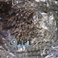 08A-1 (5м) Ланцюг приводний роликовий (40-1)