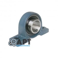 UCP 204 Кіт Підшипник