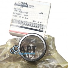 80036725 CNH - LM 11910 TIMKEN Обойма підшипника зовнішня