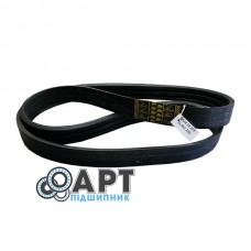 1424259 Багатоклиновий ремінь Gates