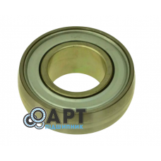 JD9219 JOHN DEERE Закріплюваний кульковий підшипник