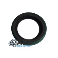 CR8624 Сальник SKF