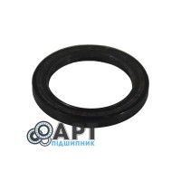 70x95x10 Сальник
