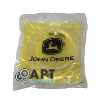 H134216 Ремінь силіконовий однострумковий John Deere