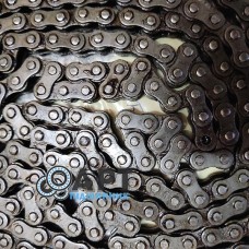 35-1 SD (3м) Ланцюг приводний роликовий Renold SD