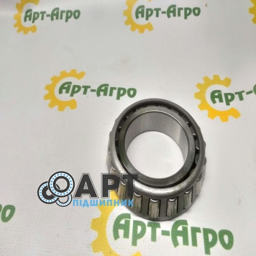 389A KOYO Підшипник роликовий конічний внутрішній