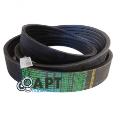 4HB3765 Ремінь Pix