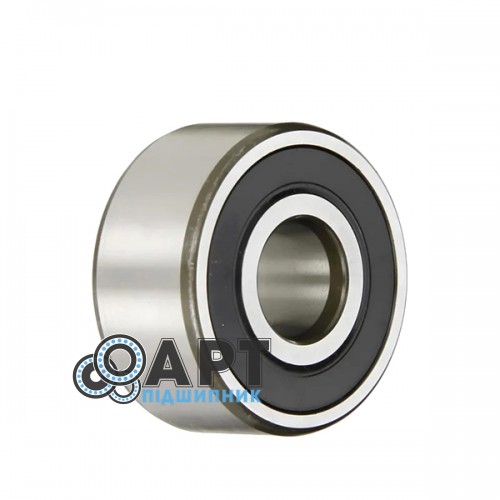 5204 2RS FBJ Підшипник