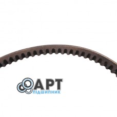 06212866 Ремінь PIX HARVESTER