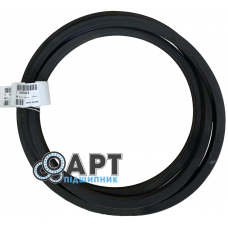 H203474 Ремінь John Deere