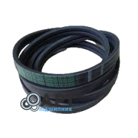 2RHB193 Ремінь Carlisle