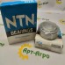 28150/28300 NTN Підшипник роликовий конічний