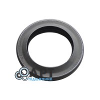 CR530717 Сальник SKF