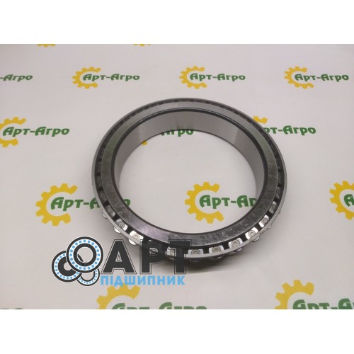 JHM534149/JHM534110PK NTN Підшипник роликовий конічний