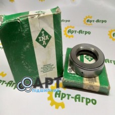 D25 5912156 INA Підшипник