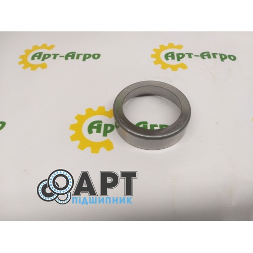 HM 88610 KOYO ORIGINAL Обойма підшипника зовнішня