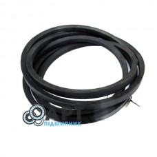 061701 однострумковий ремінь CLAAS