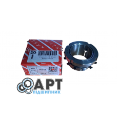 H210 FBJ Втулка закріпна