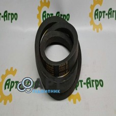 B1025 Ремінь EXCELLENT