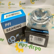 W208PPB5 PFI Підшипник дискової борони