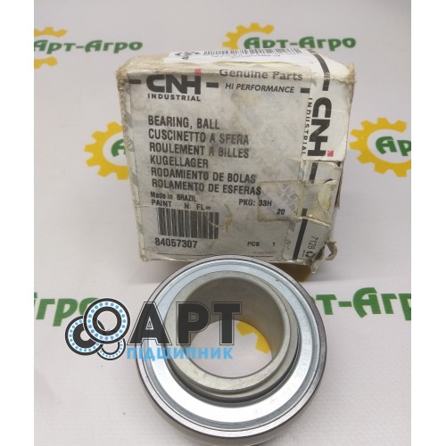 GE40KRRB TIMKEN ORIGINAL CNH закріплює кульковий підшипник