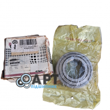 84330027 CNH - 209KRRB2 Підшипник кульковий з шестигранним отвором