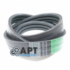 3RHB92 Ремінь Carlisle