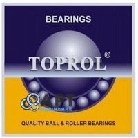 GW208KRRB5 Кіт Підшипник кульковий з шестигранним отвором