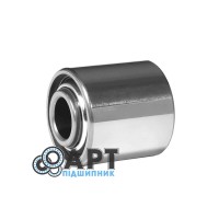 5203 KYY2 Кіт Підшипник дворядний кульковий