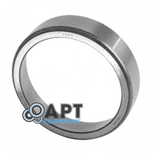2720 ​​PEER (Без УП) Обойма підшипника зовнішня