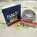 6211-2RS1/C3 SKF Підшипник однорядний кульковий