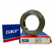 6012-2Z SKF Підшипник однорядний кульковий