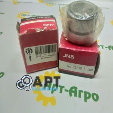 NA 69/32 JNS Підшипник голковий