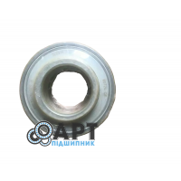 RAE35-NPP-B INA ORIGINAL JOHN DEERE Закріплюваний кульковий підшипник