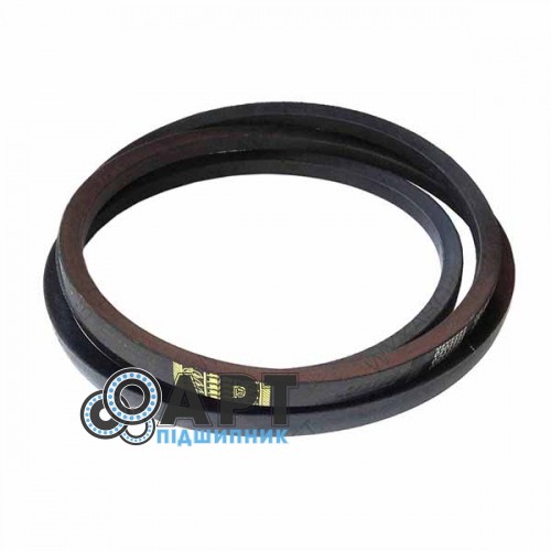 0302258 Ремінь Gates