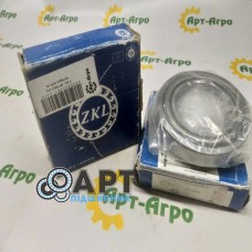 387/382A ZKL Підшипник роликовий конічний