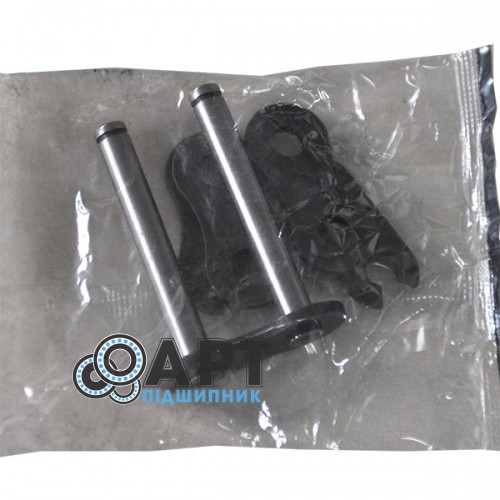 60-2-CL Ланка сполучна 60-2-CL - HELVIC