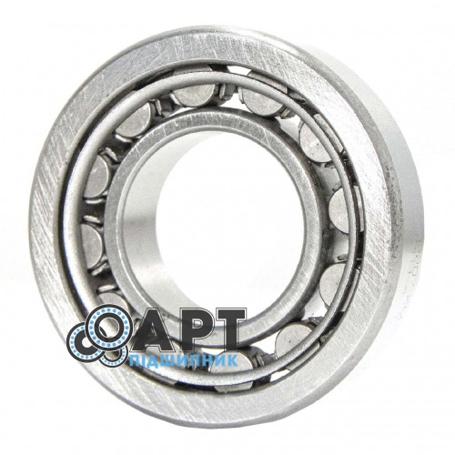 32315 Кіт Підшипник роликовий конічний