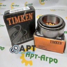 JLM 506849 TIMKEN Обойма підшипника внутрішня