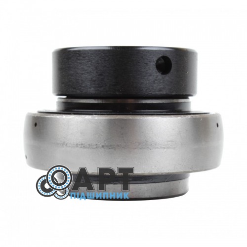 RL 205-014 C3 NTN ORIGINAL Підшипник