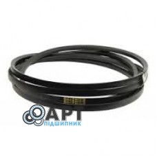 0285309 Поліклиновий ремінь Gates