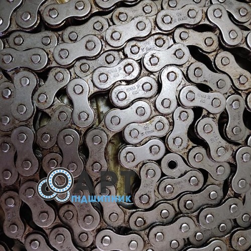 Ланцюг 60-1 Renald