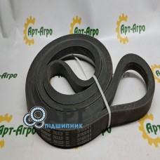 250.022F Ремінь клиноподібний Continental