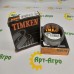 25520 TIMKEN Обойма підшипника зовнішня