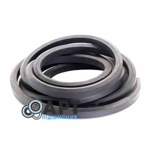 181055C1 Шестигранний ремінь CNH