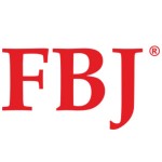 FBJ