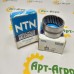 NK45 / 20R NTN Підшипник голчастий