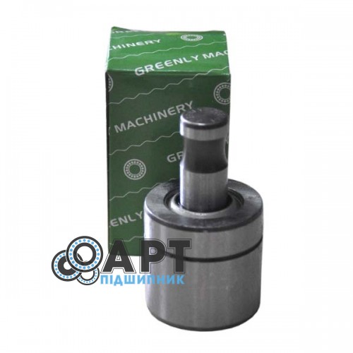 G38106 Підшипник Greenly