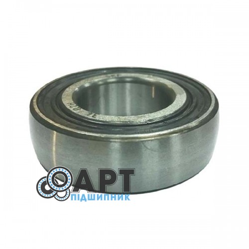 1726205-2RS RHP Підшипник однорядний кульковий сферичний
